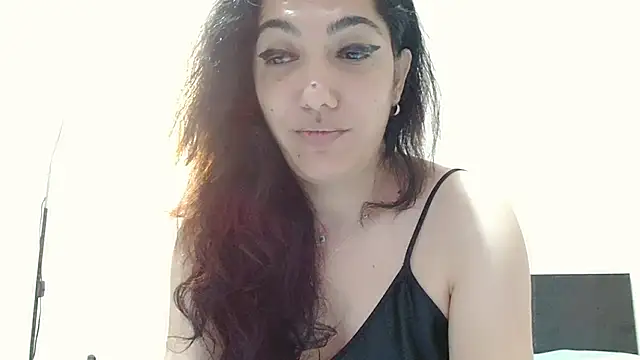 Snapshot of CharmingPearl chatting on November 5, 2025, 9:29 pm CharmingPearl online show from November 5, 2025, 9:29 pm