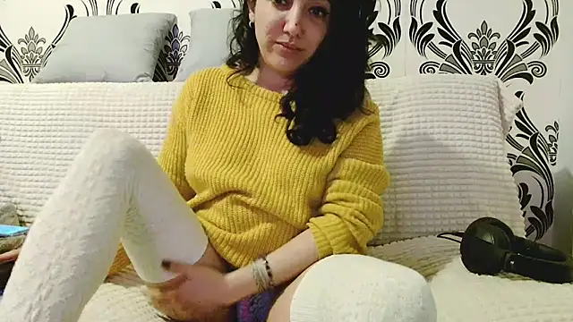 Snapshot of CharmingPearl chatting on March 3, 2026, 8:16 pm CharmingPearl online show from March 3, 2026, 8:16 pm