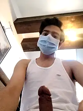 Snapshot of lelamera chatting on November 1, 2025, 10:53 am lelamera online show from November 1, 2025, 10:53 am