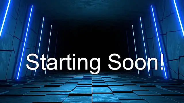 Snapshot of amberswet001 chatting on November 2, 2025, 6:13 pm amberswet001 online show from November 2, 2025, 6:13 pm