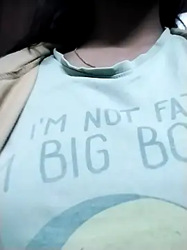 Snapshot of Kavya_090 chatting on November 20, 2025, 5:02 pm Kavya 090 online show from November 20, 2025, 5:02 pm