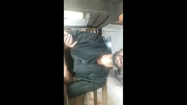 baby Cpl21 online show from November 10, 2025, 8:30 am