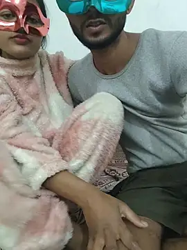 baby Cpl21 online show from December 14, 2025, 7:58 am