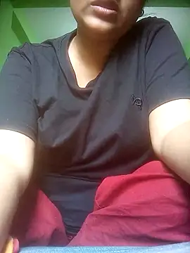 Tina 250 online show from March 16, 2026, 1:57 am