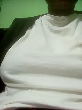 Tina 250 online show from April 28, 2026, 6:12 pm