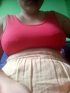 Tina 250 online show from May 2, 2026, 3:23 am