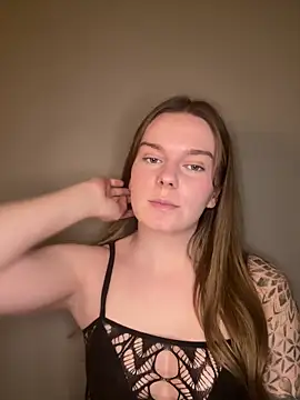 Snapshot of LisaFreierxx chatting on April 17, 2026, 8:22 pm LisaFreierxx online show from April 17, 2026, 8:22 pm