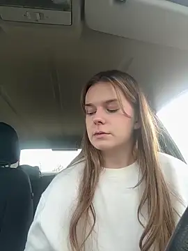 LisaFreierxx online show from March 11, 2026, 1:16 pm