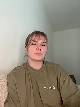 Snapshot of LisaFreierxx chatting on May 21, 2026, 3:09 pm LisaFreierxx online show from May 21, 2026, 3:09 pm