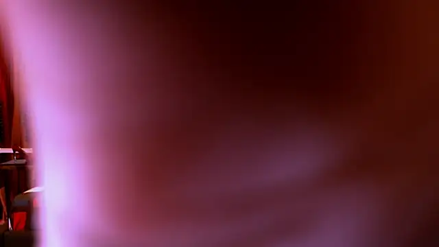 AthisaMooreTS online show from November 15, 2025, 10:58 pm