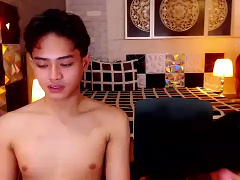 AthisaMooreTS online show from November 24, 2025, 6:46 am