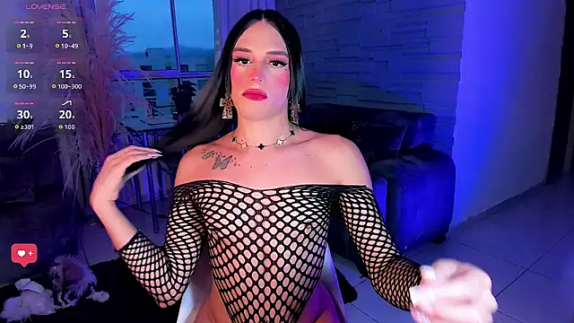 SexyNaza 1 online show from May 22, 2026, 11:14 pm