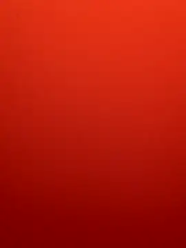 Hiddencore69 online show from November 1, 2025, 11:26 am