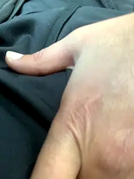 Hiddencore69 online show from November 2, 2025, 3:50 pm