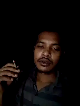 GlossyBuddy13 online show from March 7, 2026, 2:18 am