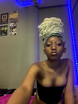 Freaky-E online show from November 10, 2025, 12:10 pm