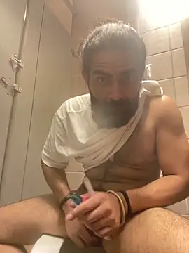 Snapshot of Dave_5518 chatting on March 7, 2026, 6:53 am Dave 5518 online show from March 7, 2026, 6:53 am