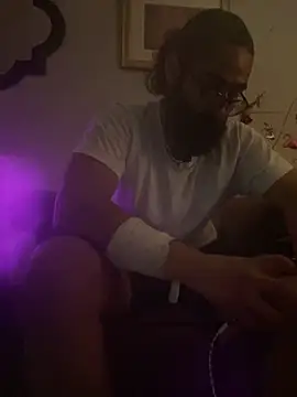 Snapshot of Dave_5518 chatting on February 24, 2026, 6:58 am Dave 5518 online show from February 24, 2026, 6:58 am