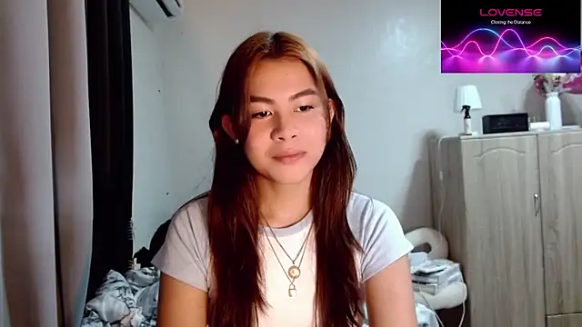 Snapshot of Maria_foxx18 chatting on May 17, 2026, 11:21 am Maria foxx18 online show from May 17, 2026, 11:21 am