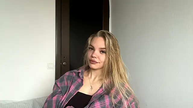 SweetAmelia69 online show from November 10, 2025, 5:34 am