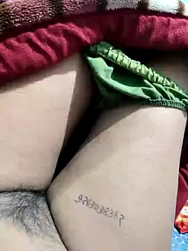 Snapshot of mahikumari878 chatting on November 5, 2025, 8:34 pm mahikumari878 online show from November 5, 2025, 8:34 pm