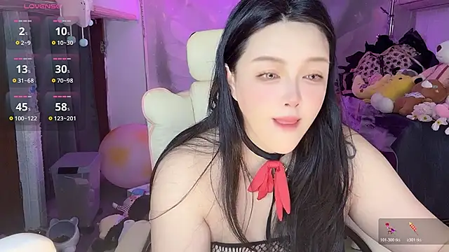 Snapshot of Yahoo-666 chatting on March 30, 2026, 11:50 pm Yahoo-666 online show from March 30, 2026, 11:50 pm