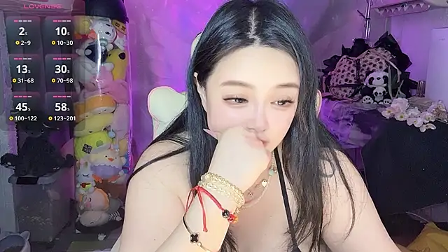 Snapshot of Yahoo-666 chatting on February 13, 2026, 4:29 pm Yahoo-666 online show from February 13, 2026, 4:29 pm