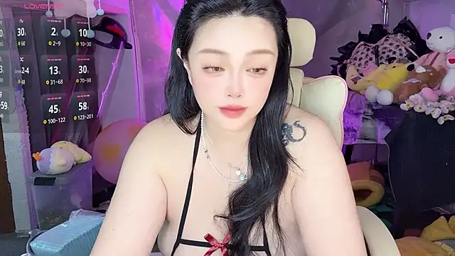 Snapshot of Yahoo-666 chatting on March 8, 2026, 2:53 pm Yahoo-666 online show from March 8, 2026, 2:53 pm