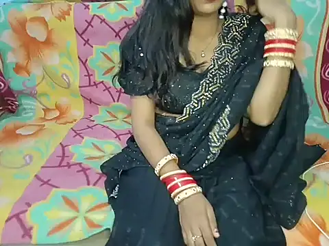 roja-1 online show from November 1, 2025, 8:46 pm