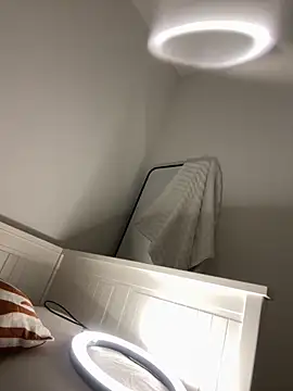 Bethrae25 online show from November 15, 2025, 1:09 am