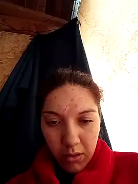 Snapshot of Lusandra1837lusi chatting on May 8, 2026, 1:15 pm Lusandra1837lusi online show from May 8, 2026, 1:15 pm