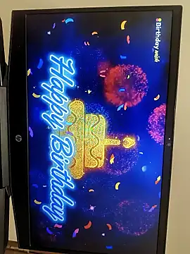 funnyboy 069 online show from January 14, 2026, 6:33 pm