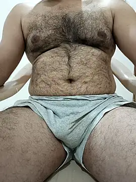 funnyboy 069 online show from January 11, 2026, 6:15 pm