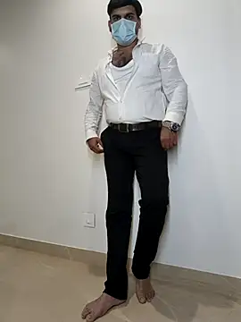 funnyboy 069 online show from November 9, 2025, 1:59 pm