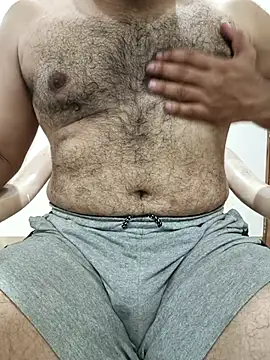 funnyboy 069 online show from February 22, 2026, 6:42 pm