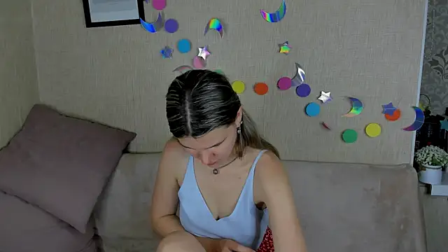 Snapshot of Zorianaa chatting on June 25, 2026, 8:36 pm Zorianaa online show from June 25, 2026, 8:36 pm