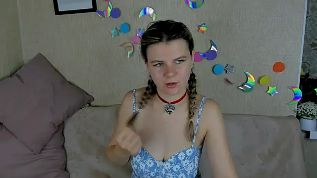 Snapshot of Zorianaa chatting on June 29, 2026, 8:30 pm Zorianaa online show from June 29, 2026, 8:30 pm
