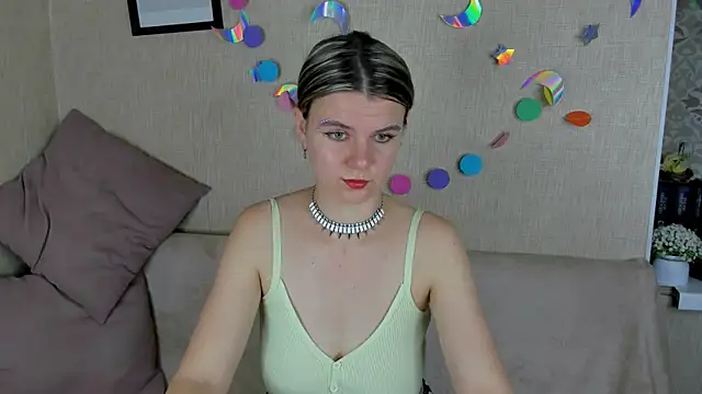 Snapshot of Zorianaa chatting on July 2, 2026, 8:37 pm Zorianaa online show from July 2, 2026, 8:37 pm