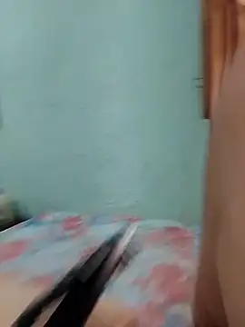 Snapshot of BIADELICIA1 chatting on March 18, 2026, 12:08 pm BIADELICIA1 online show from March 18, 2026, 12:08 pm