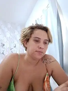 Snapshot of BIADELICIA1 chatting on February 19, 2026, 10:45 am BIADELICIA1 online show from February 19, 2026, 10:45 am