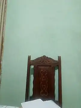 Snapshot of BIADELICIA1 chatting on March 12, 2026, 9:24 am BIADELICIA1 online show from March 12, 2026, 9:24 am