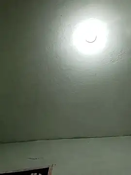 Snapshot of BIADELICIA1 chatting on March 13, 2026, 10:20 am BIADELICIA1 online show from March 13, 2026, 10:20 am