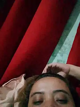 Snapshot of BIADELICIA1 chatting on March 18, 2026, 12:03 am BIADELICIA1 online show from March 18, 2026, 12:03 am