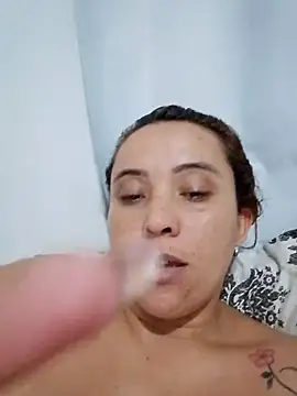 BIADELICIA1 online show from December 13, 2025, 8:26 pm