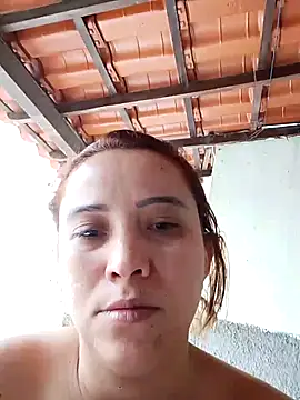 BIADELICIA1 online show from November 23, 2025, 12:26 pm