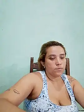 Snapshot of BIADELICIA1 chatting on March 20, 2026, 10:11 pm BIADELICIA1 online show from March 20, 2026, 10:11 pm