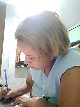 Snapshot of BIADELICIA1 chatting on February 6, 2026, 6:26 pm BIADELICIA1 online show from February 6, 2026, 6:26 pm