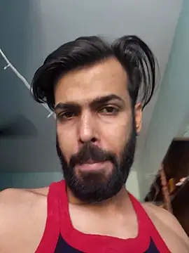 loveart007 online show from March 12, 2026, 10:19 am