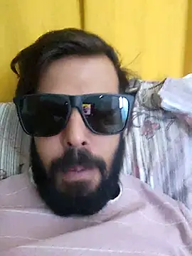 loveart007 online show from March 19, 2026, 9:20 am