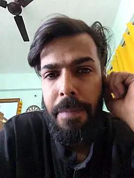 loveart007 online show from March 10, 2026, 9:13 am